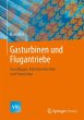 Gasturbinen und Flugantriebe - Bild 1