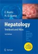 Hepatology - Bild 1