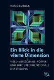 Ein Blick in die vierte Dimension