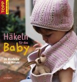 Häkeln für das Baby