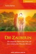 Die Zauberin - Bild 1