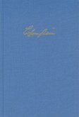 Ibrahim (Bassa), Cleopatra (Erst- und Zweitfassung) / Daniel Casper von Lohenstein: Sämtliche Werke - Historisch-kritische Ausgabe. Dramen Abteilung II: Dramen, Abteilung II. Band 1.2