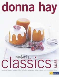 Modern Classics - Hay, Donna