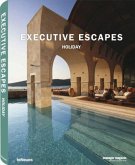 Executive Escapes, Holiday