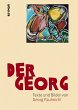Der Georg - Bild 1
