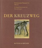 Der KreuzWeg