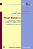 Anwalt des Kindes (f. d. Schweiz)