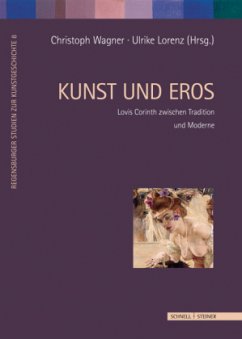 Kunst und Eros