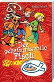 Der geheimnisvolle Fisch