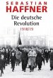 Die deutsche Revolution 1918/19 - Bild 1