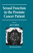 Sexual Function in the Prostate Cancer... - Bild 1