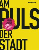 Am Puls der Stadt