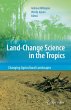 Land Change Science in the Tropics:... - Bild 1