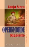 Rigoletto / Opernballaden