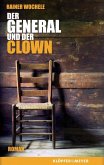 Der General und der Clown