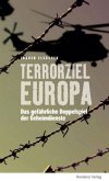 Terrorziel Europa