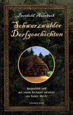 Schwarzwälder Dorfgeschichten