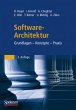 Software-Architektur - Bild 1
