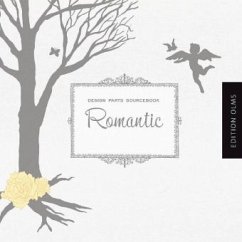 Cover Romantic, w. CD-ROM