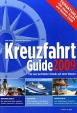 Kreuzfahrt Guide 2009