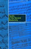 Facets of the Second Modernity