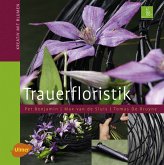 Trauerfloristik