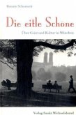 Die eitle Schöne Die eitle Schöne