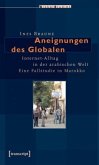 Aneignungen des Globalen