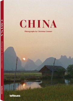 Cover China