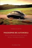 Philosophie des Automobils