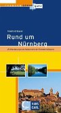 Rund um Nürnberg