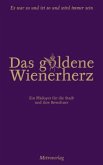 Das goldene Wienerherz