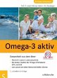 Omega-3 aktiv - Bild 1