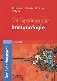 Immunologie