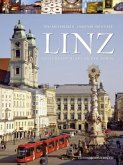 Linz