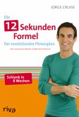 Die12-Sekunden-Formel