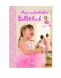 Mein zauberhaftes Ballettbuch -... - Bild 1