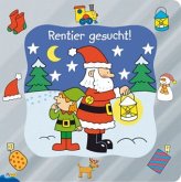 Rentier gesucht!