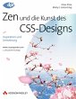 Zen und die Kunst des CSS-Designs - Bild 1