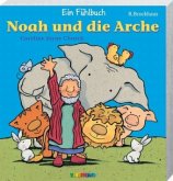 Noah und die Arche