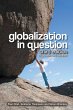 Globalization in Question - Bild 1