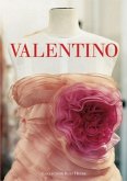 Valentino, Themen & Variationen