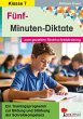 Fünf-Minuten-Diktate / 7. Schuljahr... - Bild 1