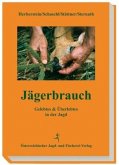 Jägerbrauch