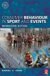 Consumer Behaviour in Sport and Events - Bild 1