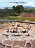 Archäologie im Rheinland Archäologie im Rheinland