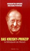 Das Kreisky-Prinzip