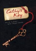 Cathy's Key, deutsche Ausgabe