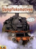 Dampflokomotiven
