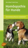 Homöopathie für Hunde Homöopathie für Hunde